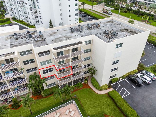 2929 S OCEAN 3150, Boca Raton, FL 33432