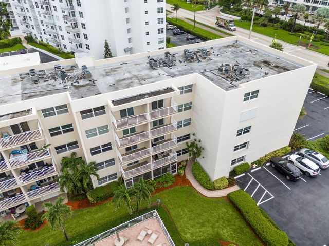 2929 S OCEAN 3150, Boca Raton, FL 33432