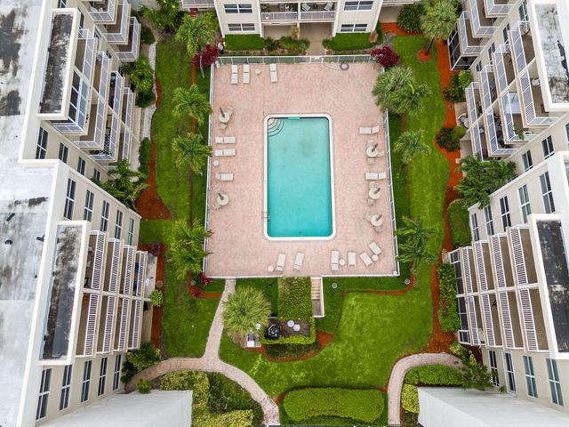 2929 S OCEAN 3150, Boca Raton, FL 33432