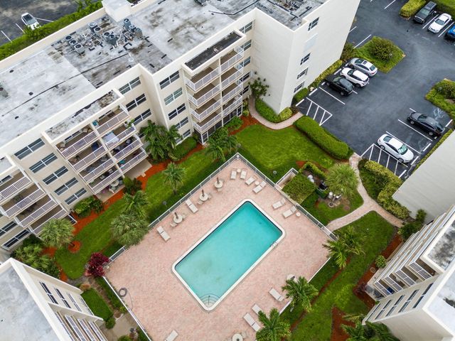 2929 S OCEAN 3150, Boca Raton, FL 33432