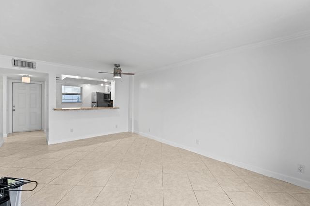 2929 S OCEAN 3150, Boca Raton, FL 33432