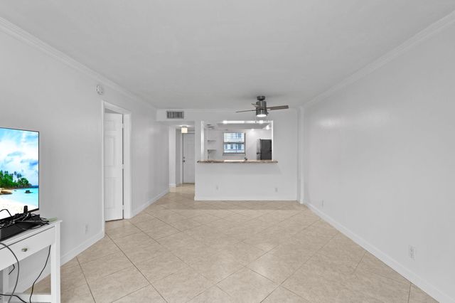 2929 S OCEAN 3150, Boca Raton, FL 33432