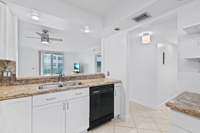 2929 S OCEAN 3150, Boca Raton, FL 33432