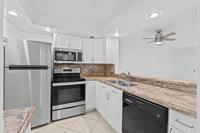 2929 S OCEAN 3150, Boca Raton, FL 33432