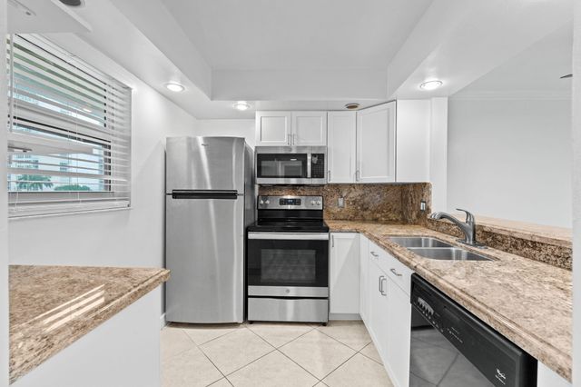 2929 S OCEAN 3150, Boca Raton, FL 33432