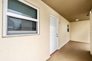 2929 S OCEAN 3150, Boca Raton, FL 33432