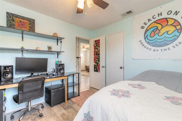 40 PALMETTO DRIVE, Ormond Beach, FL 32176