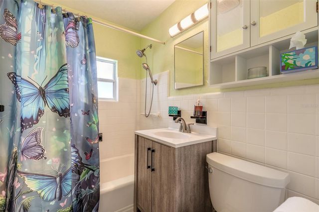 40 PALMETTO DRIVE, Ormond Beach, FL 32176