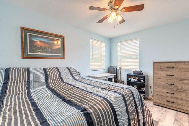 40 PALMETTO DRIVE, Ormond Beach, FL 32176