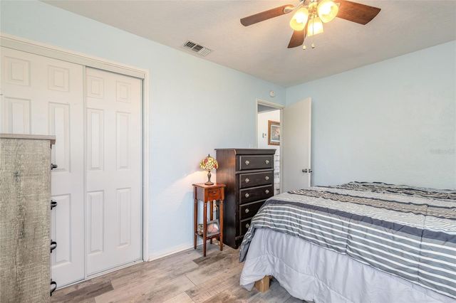 40 PALMETTO DRIVE, Ormond Beach, FL 32176