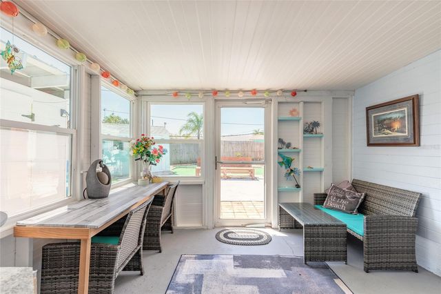 40 PALMETTO DRIVE, Ormond Beach, FL 32176