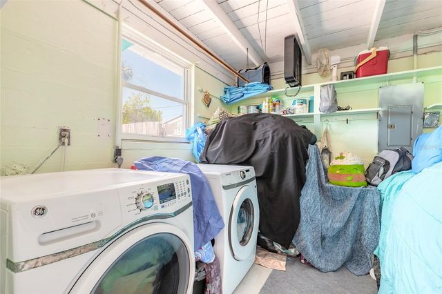 40 PALMETTO DRIVE, Ormond Beach, FL 32176