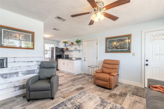 40 PALMETTO DRIVE, Ormond Beach, FL 32176