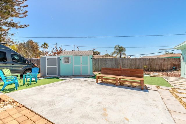 40 PALMETTO DRIVE, Ormond Beach, FL 32176