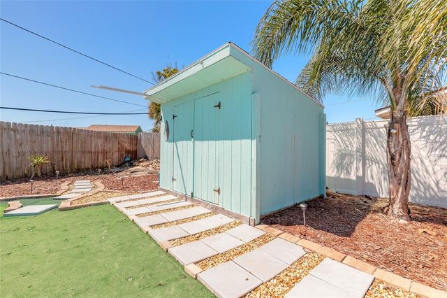 40 PALMETTO DRIVE, Ormond Beach, FL 32176