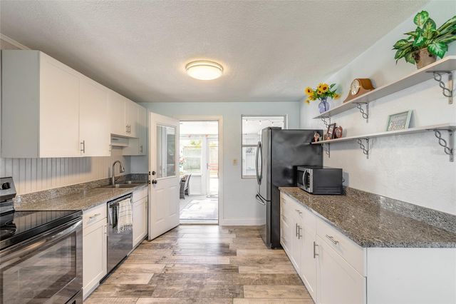 40 PALMETTO DRIVE, Ormond Beach, FL 32176