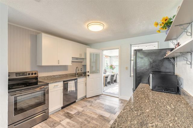 40 PALMETTO DRIVE, Ormond Beach, FL 32176