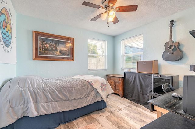 40 PALMETTO DRIVE, Ormond Beach, FL 32176