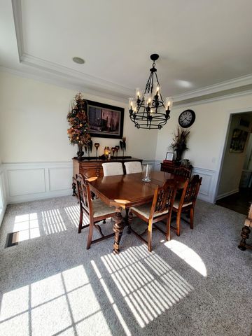 11538 Sutherland Drive, Walton, KY 41094