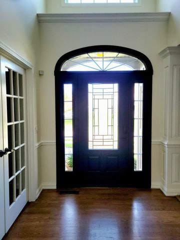 11538 Sutherland Drive, Walton, KY 41094