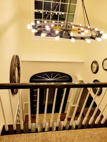 11538 Sutherland Drive, Walton, KY 41094