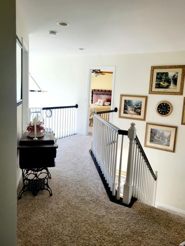 11538 Sutherland Drive, Walton, KY 41094