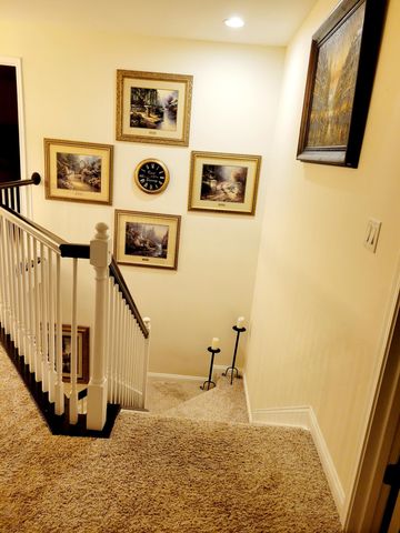 11538 Sutherland Drive, Walton, KY 41094