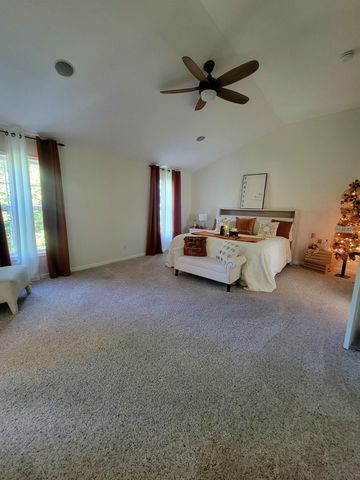 11538 Sutherland Drive, Walton, KY 41094