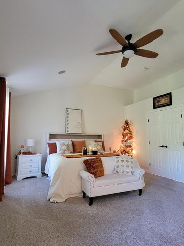 11538 Sutherland Drive, Walton, KY 41094