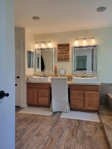 11538 Sutherland Drive, Walton, KY 41094