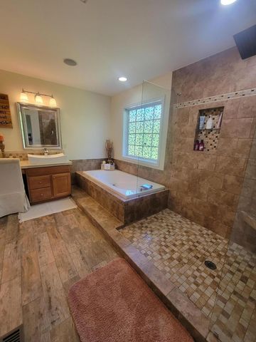 11538 Sutherland Drive, Walton, KY 41094