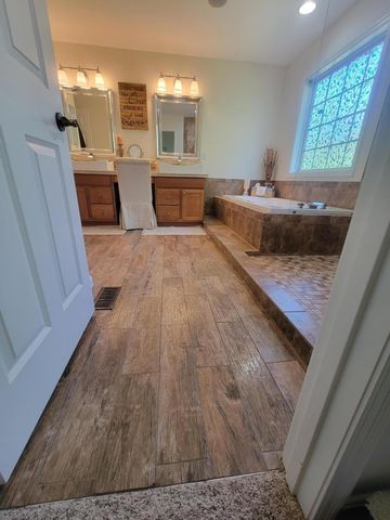 11538 Sutherland Drive, Walton, KY 41094