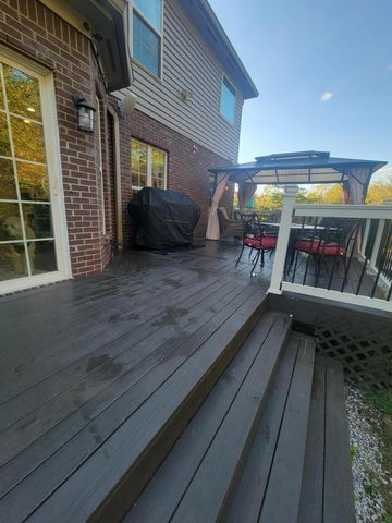 11538 Sutherland Drive, Walton, KY 41094