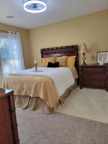 11538 Sutherland Drive, Walton, KY 41094