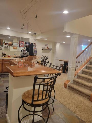 11538 Sutherland Drive, Walton, KY 41094