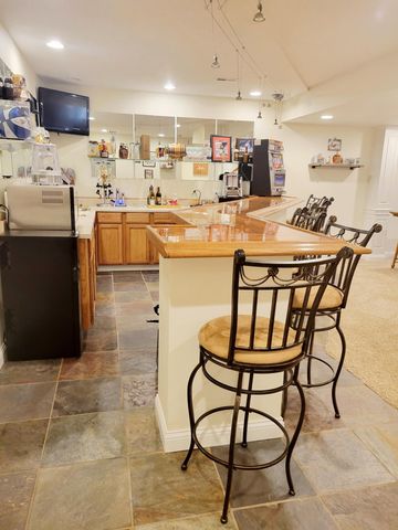 11538 Sutherland Drive, Walton, KY 41094