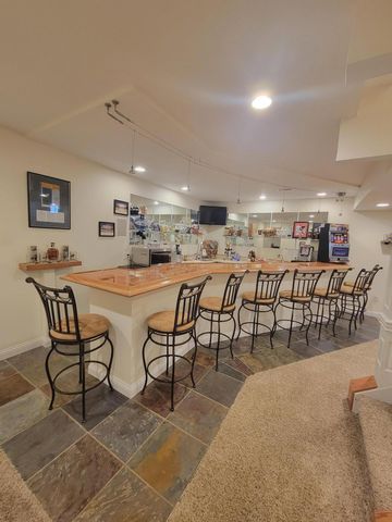 11538 Sutherland Drive, Walton, KY 41094