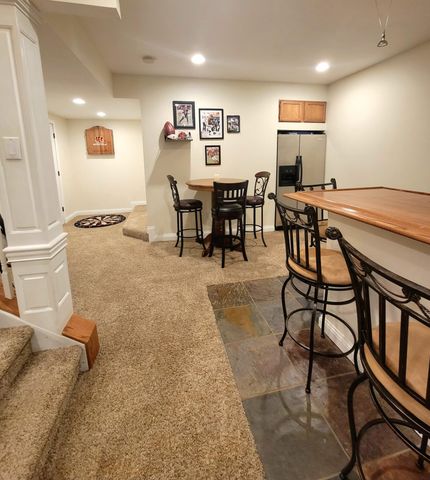 11538 Sutherland Drive, Walton, KY 41094