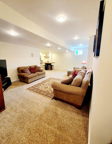 11538 Sutherland Drive, Walton, KY 41094