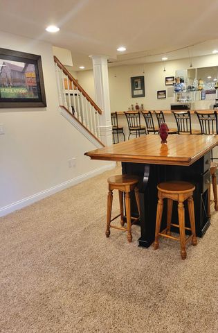 11538 Sutherland Drive, Walton, KY 41094