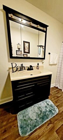 11538 Sutherland Drive, Walton, KY 41094