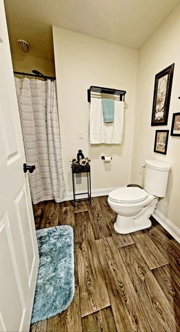 11538 Sutherland Drive, Walton, KY 41094