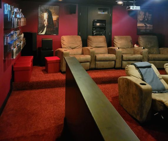 11538 Sutherland Drive, Walton, KY 41094