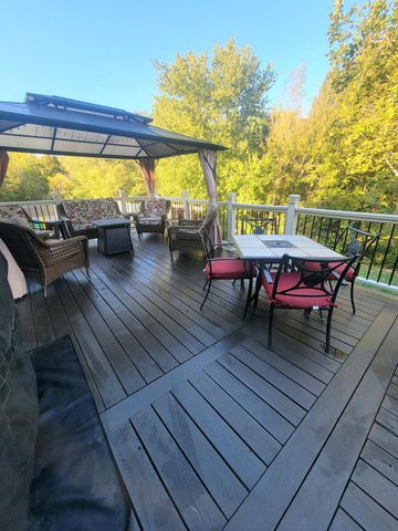 11538 Sutherland Drive, Walton, KY 41094