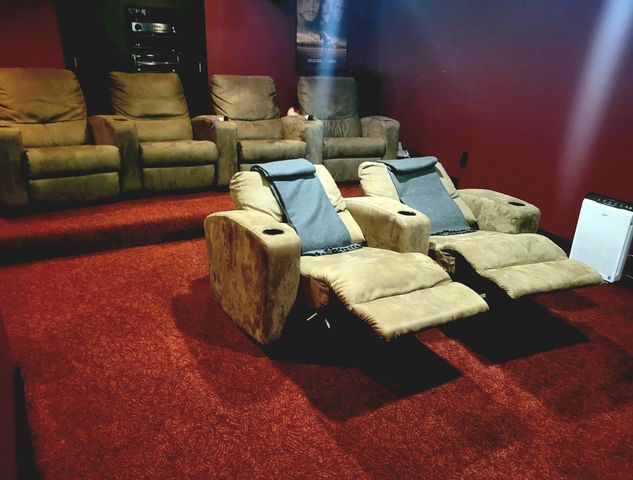 11538 Sutherland Drive, Walton, KY 41094