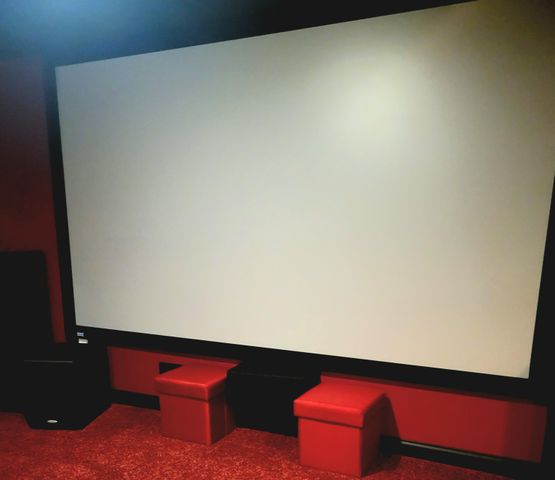 11538 Sutherland Drive, Walton, KY 41094