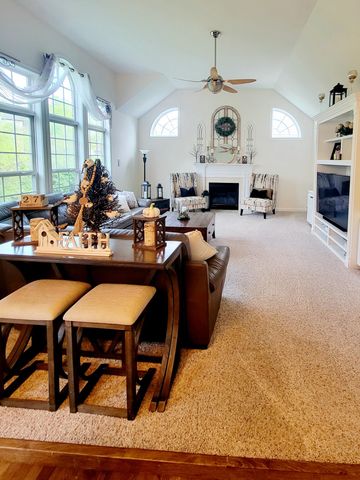 11538 Sutherland Drive, Walton, KY 41094