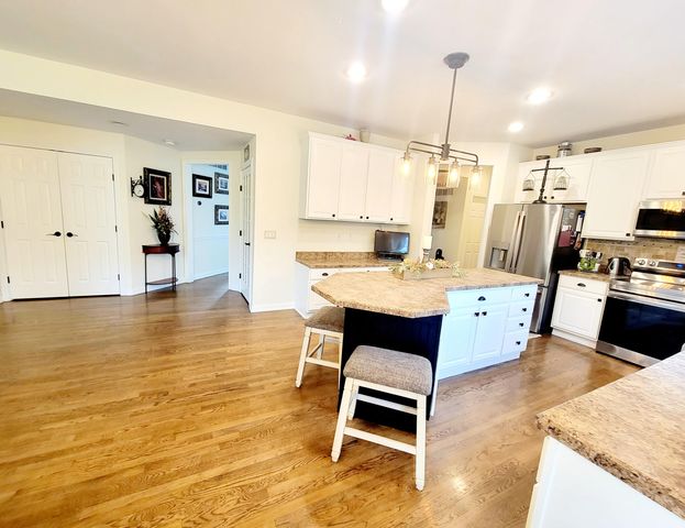 11538 Sutherland Drive, Walton, KY 41094