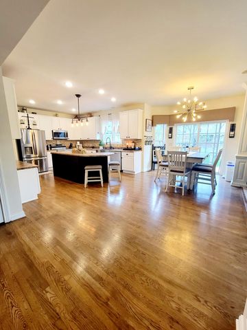 11538 Sutherland Drive, Walton, KY 41094