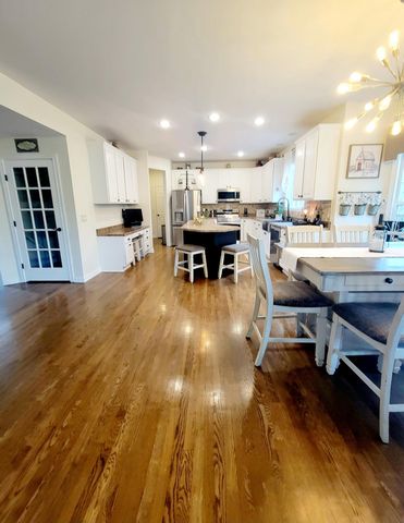 11538 Sutherland Drive, Walton, KY 41094